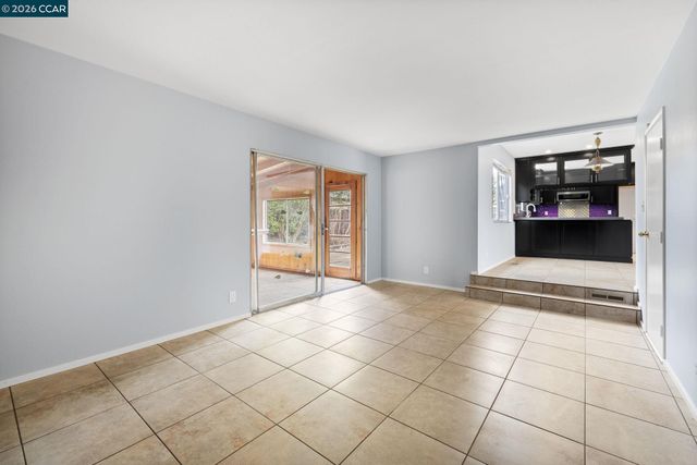 959 Chandler Ct, Concord, CA 94518