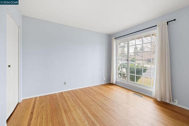 959 Chandler Ct, Concord, CA 94518