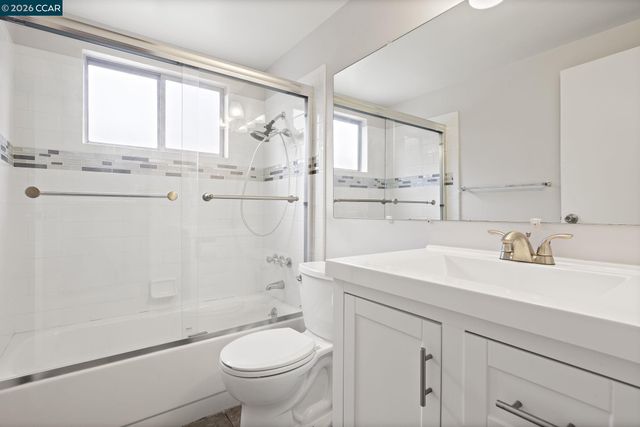 959 Chandler Ct, Concord, CA 94518