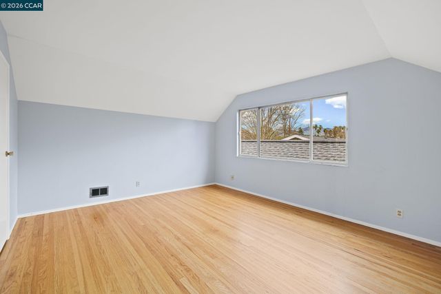 959 Chandler Ct, Concord, CA 94518