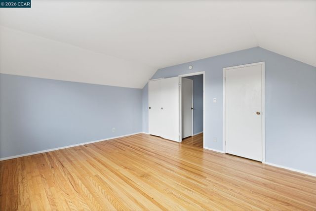 959 Chandler Ct, Concord, CA 94518