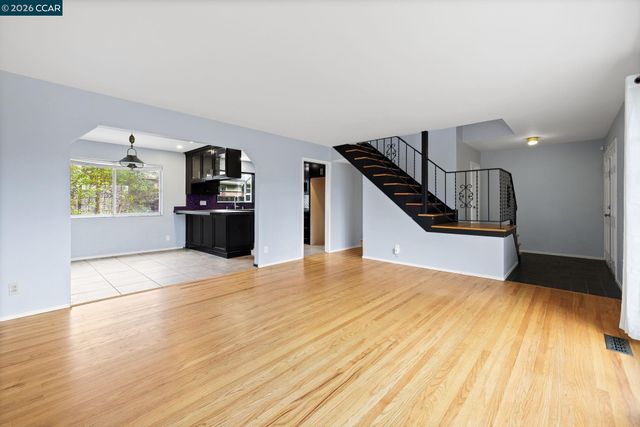 959 Chandler Ct, Concord, CA 94518