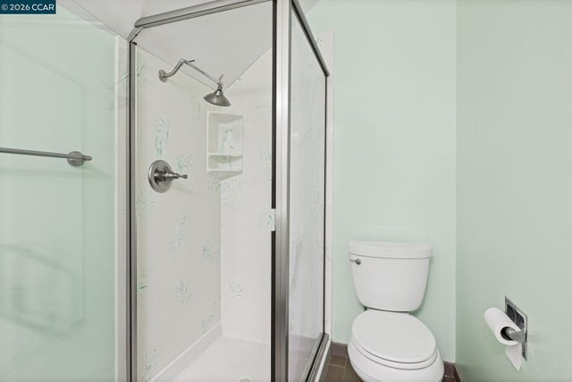 959 Chandler Ct, Concord, CA 94518