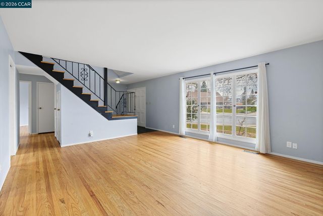 959 Chandler Ct, Concord, CA 94518