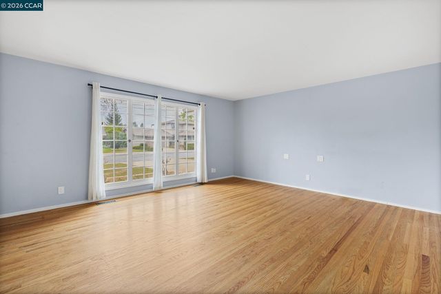 959 Chandler Ct, Concord, CA 94518