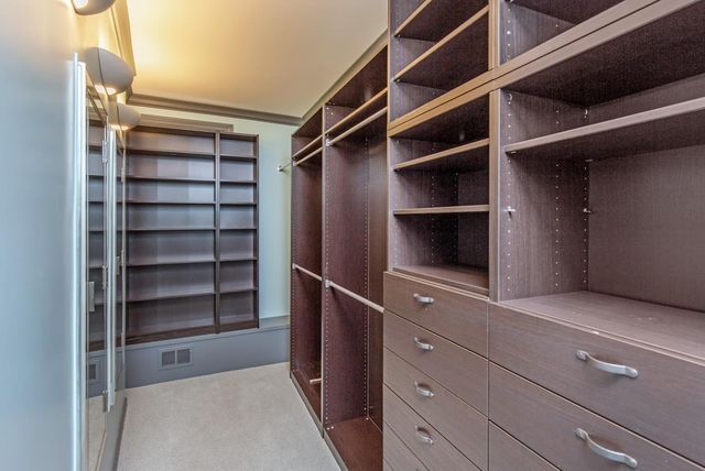 835 La Honda Road, Woodside, CA 94062