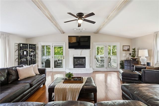 737 Wyngold Drive, Mccandless, PA 15237
