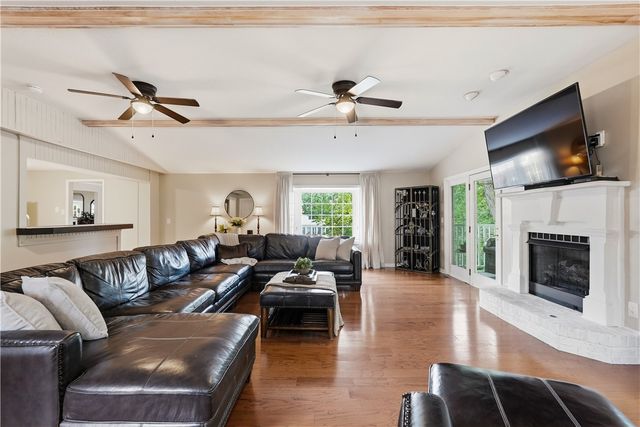 737 Wyngold Drive, Mccandless, PA 15237