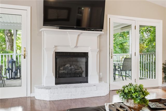 737 Wyngold Drive, Mccandless, PA 15237