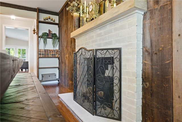 737 Wyngold Drive, Mccandless, PA 15237