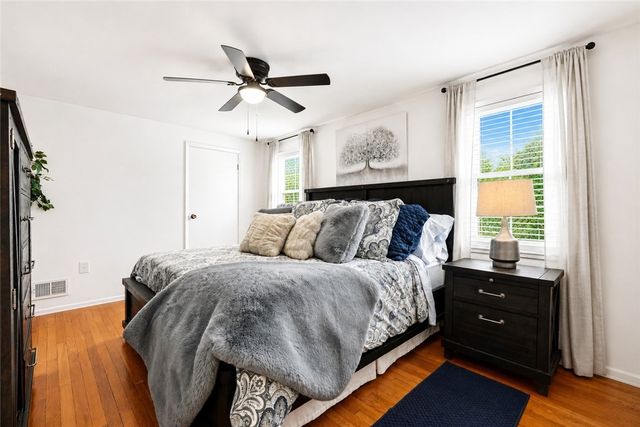 737 Wyngold Drive, Mccandless, PA 15237