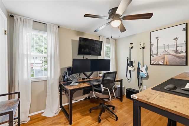 737 Wyngold Drive, Mccandless, PA 15237