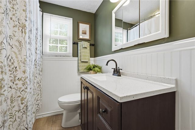 737 Wyngold Drive, Mccandless, PA 15237