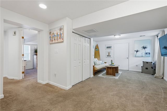 737 Wyngold Drive, Mccandless, PA 15237