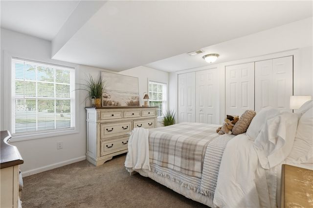 737 Wyngold Drive, Mccandless, PA 15237