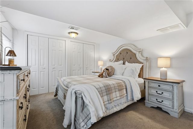 737 Wyngold Drive, Mccandless, PA 15237