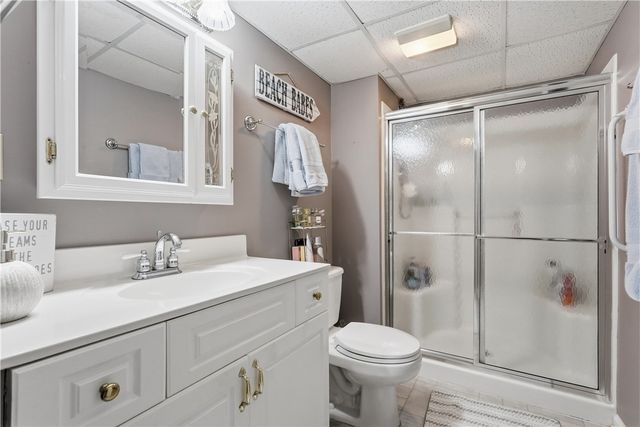 737 Wyngold Drive, Mccandless, PA 15237