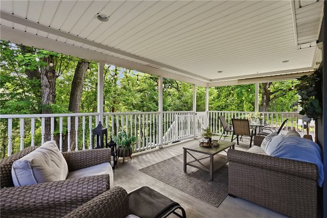 737 Wyngold Drive, Mccandless, PA 15237
