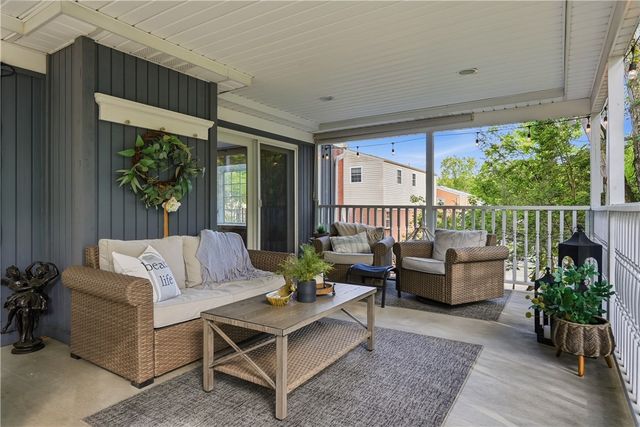 737 Wyngold Drive, Mccandless, PA 15237