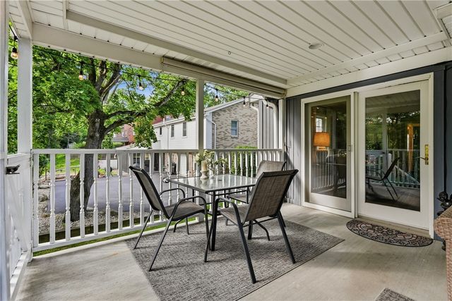 737 Wyngold Drive, Mccandless, PA 15237