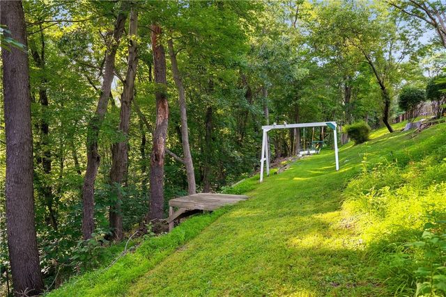 737 Wyngold Drive, Mccandless, PA 15237
