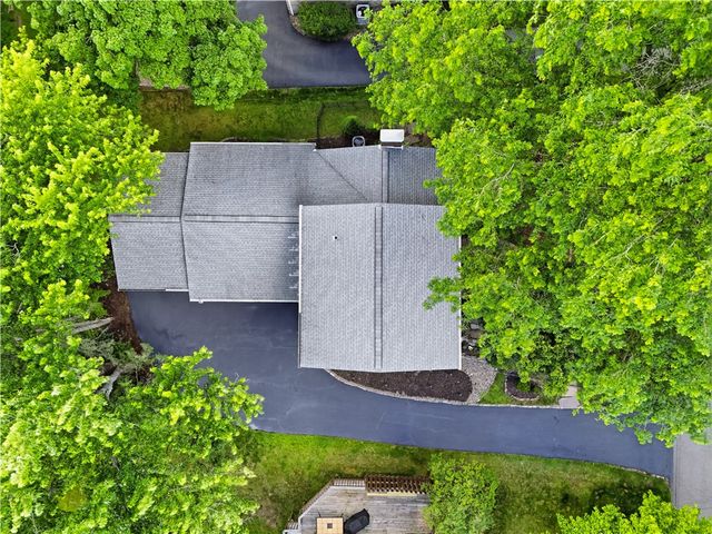 737 Wyngold Drive, Mccandless, PA 15237
