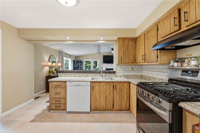 737 Wyngold Drive, Mccandless, PA 15237