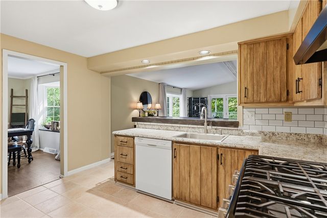737 Wyngold Drive, Mccandless, PA 15237