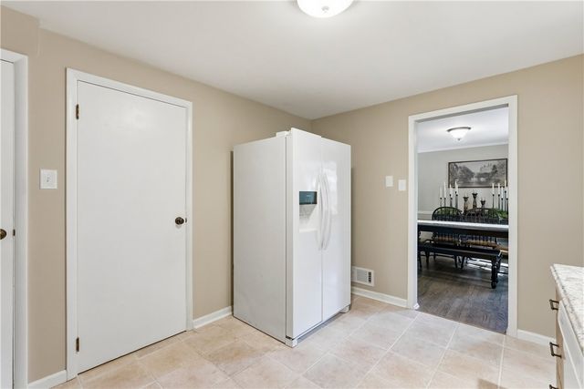 737 Wyngold Drive, Mccandless, PA 15237