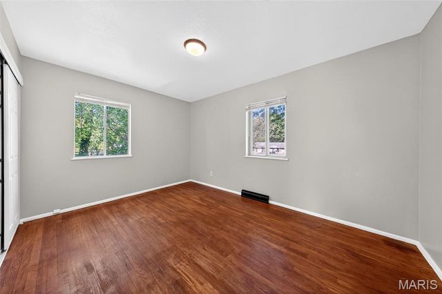 534 Alcove Avenue, Bellefontaine Nghbrs, MO 63137