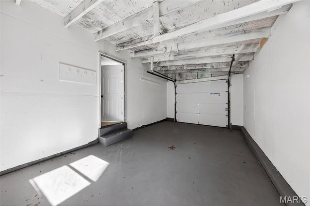534 Alcove Avenue, Bellefontaine Nghbrs, MO 63137