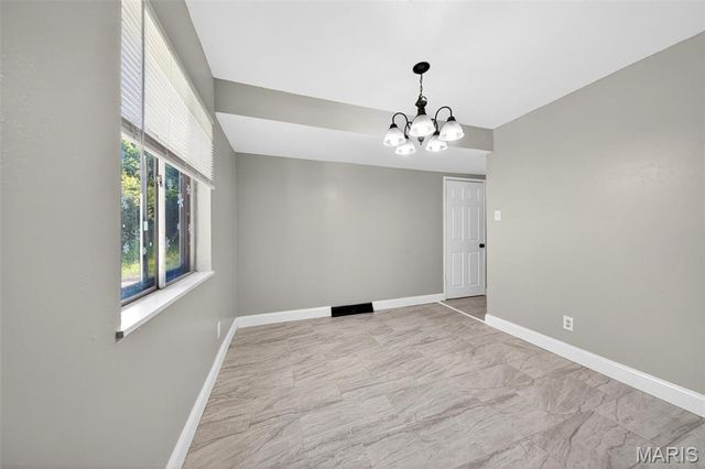 534 Alcove Avenue, Bellefontaine Nghbrs, MO 63137