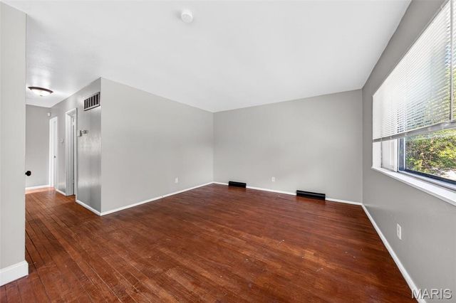 534 Alcove Avenue, Bellefontaine Nghbrs, MO 63137