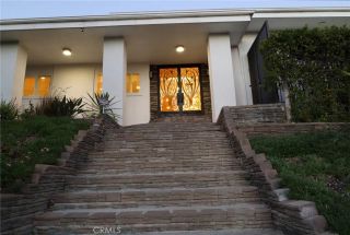 11810 Babbitt, Granada Hills, CA 91344