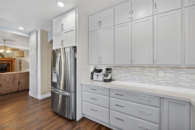 314 Dazzling Terrace, Henderson, NV 89012