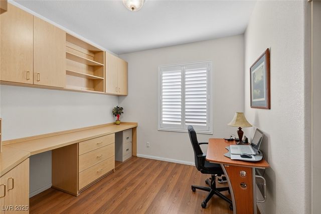 314 Dazzling Terrace, Henderson, NV 89012