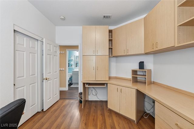 314 Dazzling Terrace, Henderson, NV 89012