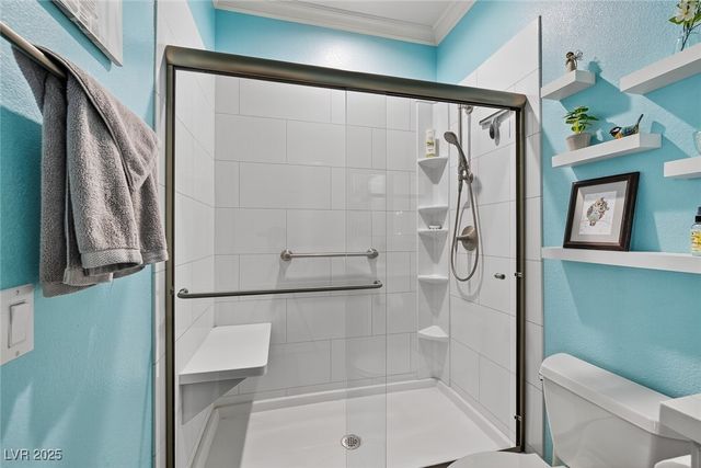 314 Dazzling Terrace, Henderson, NV 89012