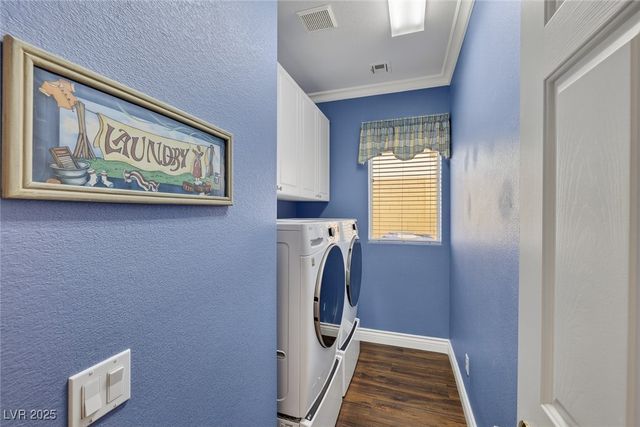 314 Dazzling Terrace, Henderson, NV 89012