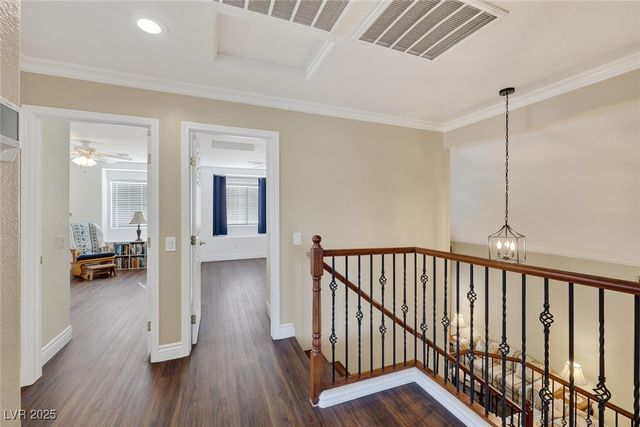 314 Dazzling Terrace, Henderson, NV 89012