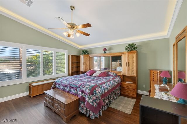 314 Dazzling Terrace, Henderson, NV 89012