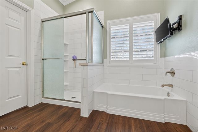 314 Dazzling Terrace, Henderson, NV 89012