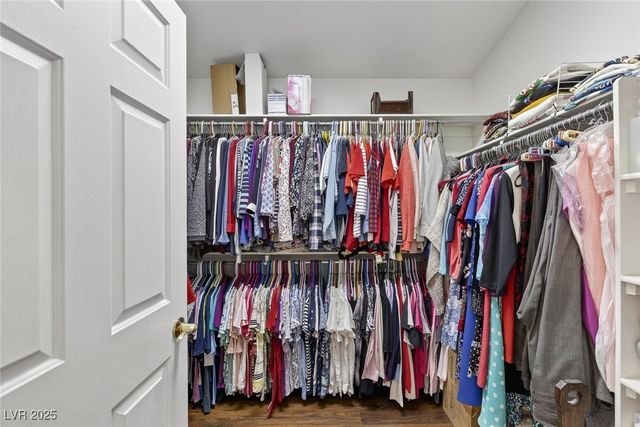 314 Dazzling Terrace, Henderson, NV 89012