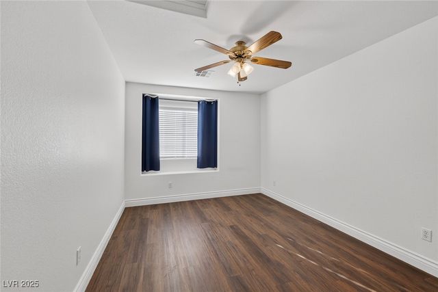 314 Dazzling Terrace, Henderson, NV 89012