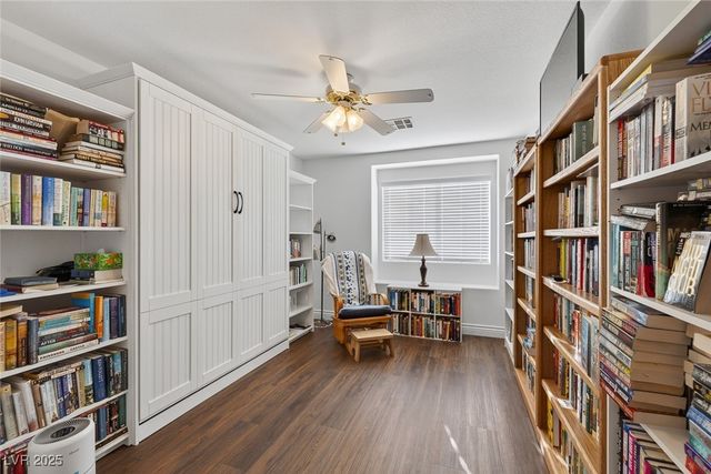 314 Dazzling Terrace, Henderson, NV 89012