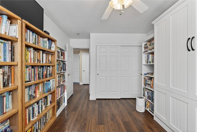 314 Dazzling Terrace, Henderson, NV 89012