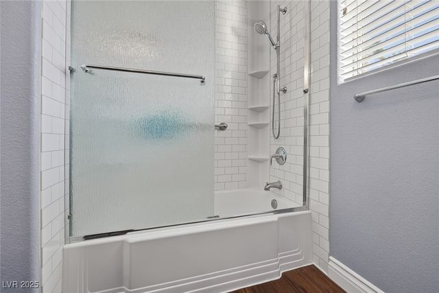 314 Dazzling Terrace, Henderson, NV 89012