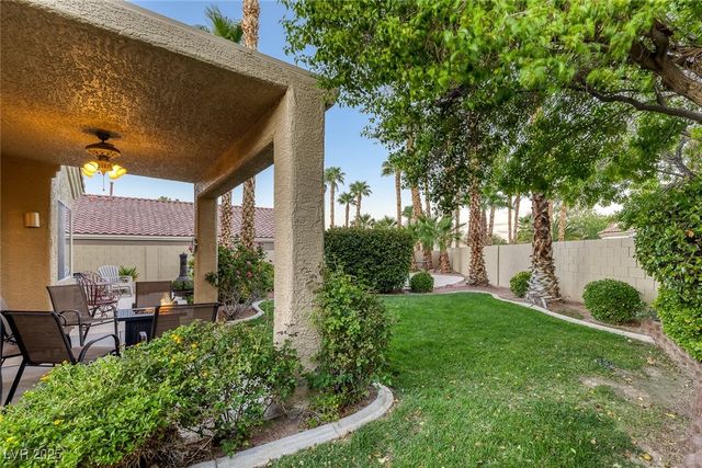 314 Dazzling Terrace, Henderson, NV 89012