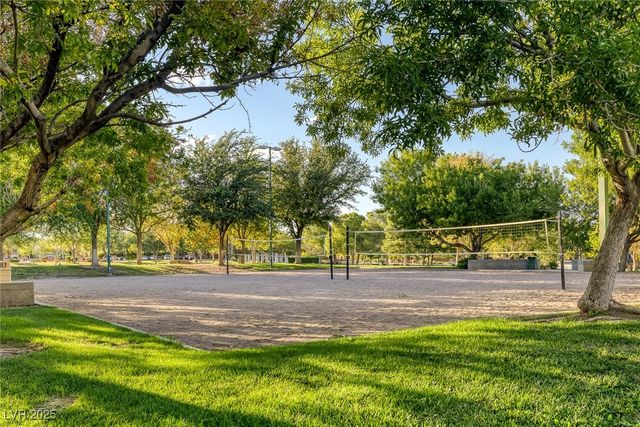 314 Dazzling Terrace, Henderson, NV 89012