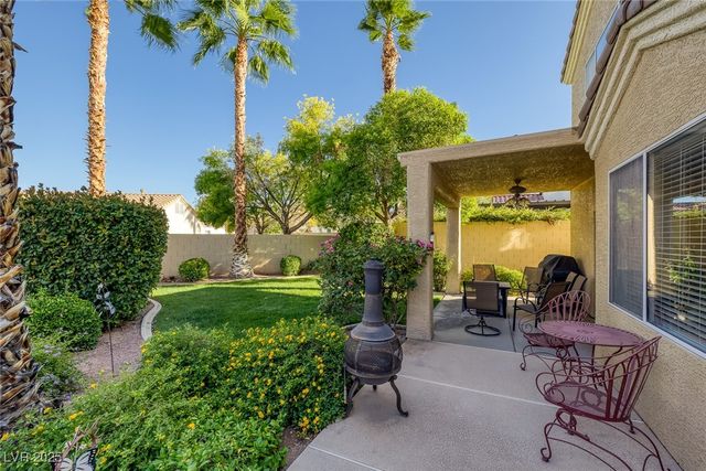 314 Dazzling Terrace, Henderson, NV 89012